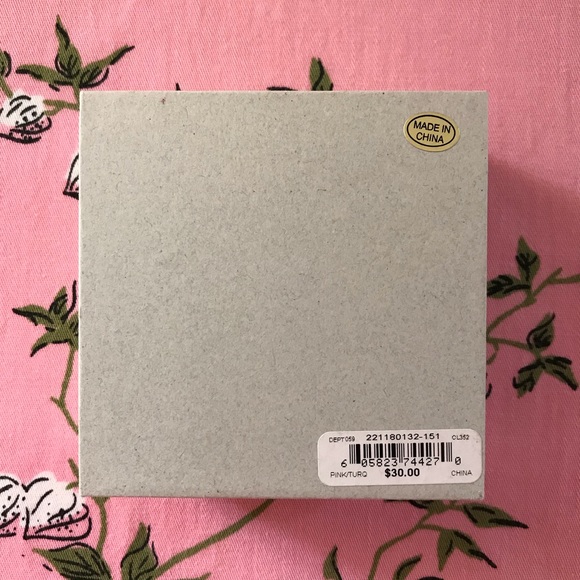 Natural Elements Genuine Stone Bracelet #955 - Picture 2 of 2